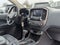 2020 Chevrolet Colorado Z71