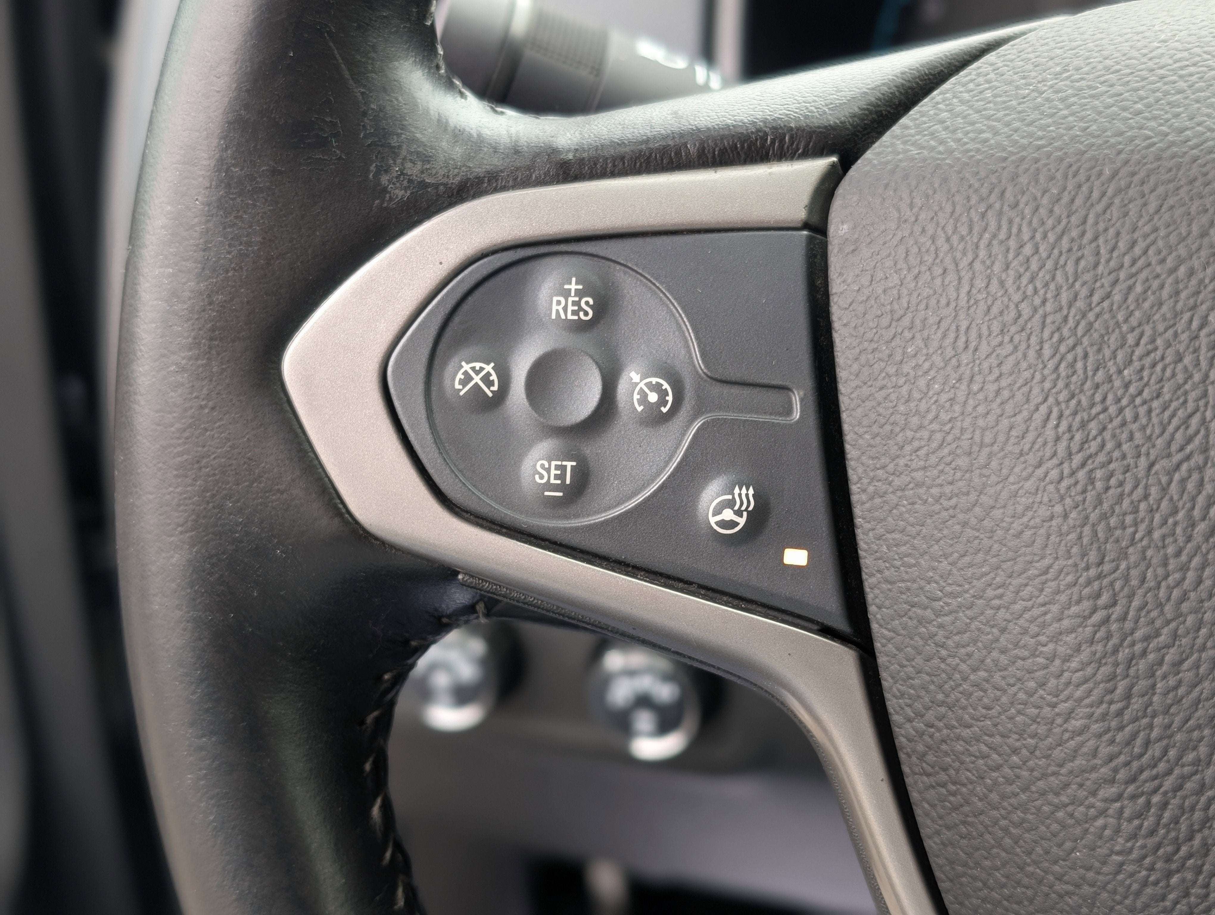 2020 Chevrolet Colorado Z71