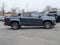 2020 Chevrolet Colorado Z71