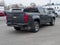 2020 Chevrolet Colorado Z71