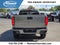 2021 Chevrolet Colorado 4WD Z71