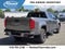 2021 Chevrolet Colorado 4WD Z71