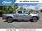 2021 Chevrolet Colorado 4WD Z71