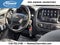 2021 Chevrolet Colorado 4WD Z71
