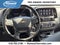2021 Chevrolet Colorado 4WD Z71