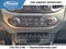 2021 Chevrolet Colorado 4WD Z71