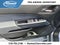 2021 Chevrolet Colorado 4WD Z71