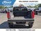 2021 Chevrolet Colorado 4WD Z71