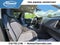 2021 Chevrolet Colorado 4WD Z71