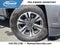 2021 Chevrolet Colorado 4WD Z71