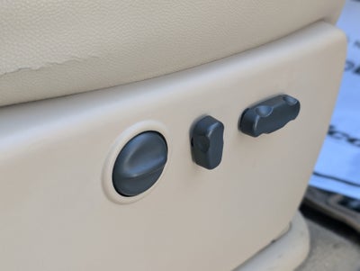 2012 Chevrolet Silverado 1500 LTZ