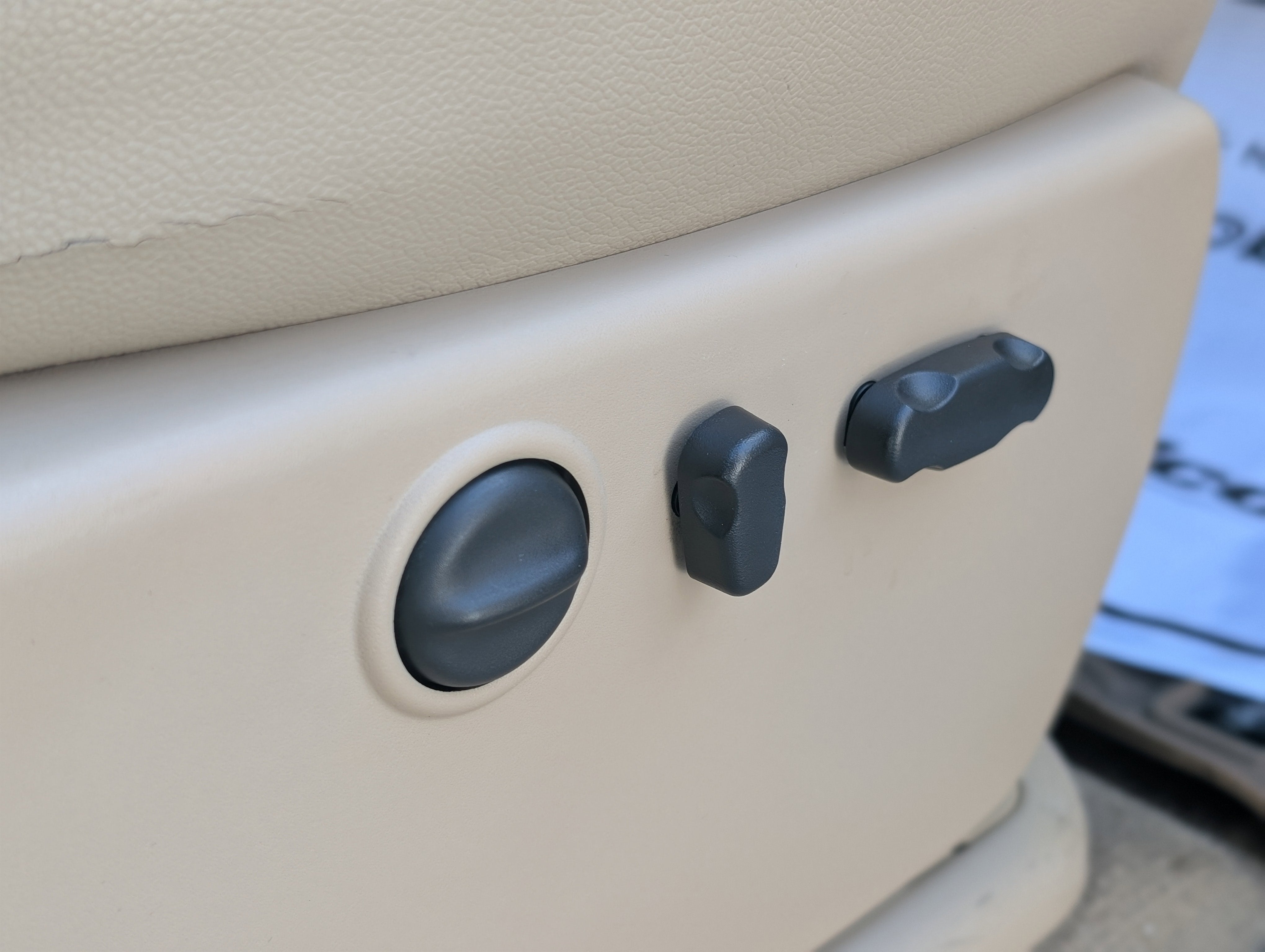 2012 Chevrolet Silverado 1500 LTZ