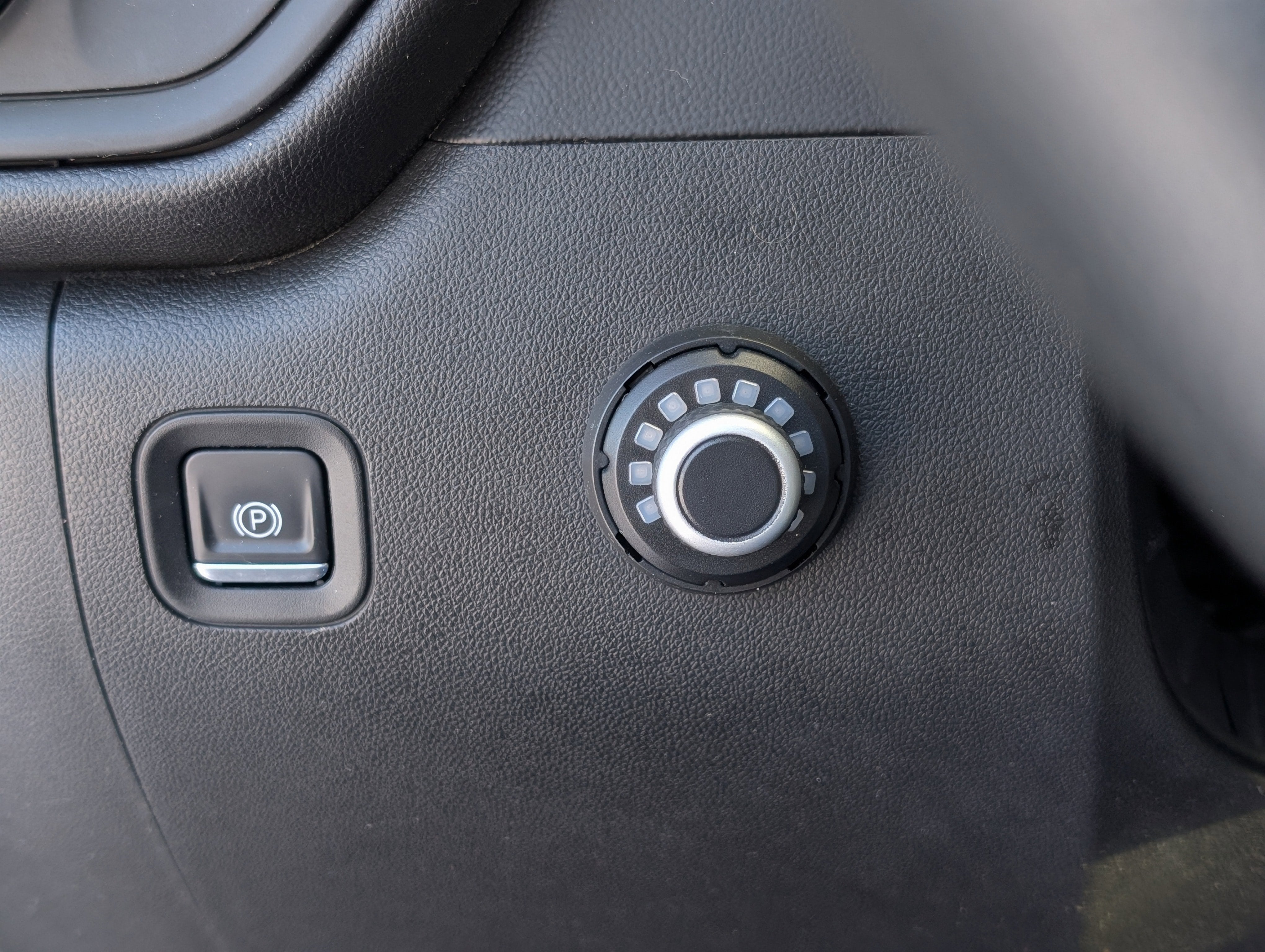 2019 Chevrolet Silverado 1500 Work Truck