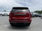 2022 GMC Yukon XL AT4