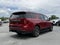 2022 GMC Yukon XL AT4