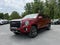 2022 GMC Yukon XL AT4