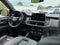2022 GMC Yukon XL AT4