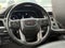 2022 GMC Yukon XL AT4