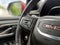 2022 GMC Yukon XL AT4