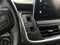 2022 GMC Yukon XL AT4