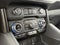 2022 GMC Yukon XL AT4