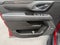 2022 GMC Yukon XL AT4