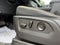 2022 GMC Yukon XL AT4