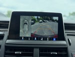 2022 GMC Yukon XL AT4