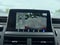 2022 GMC Yukon XL AT4