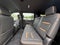2022 GMC Yukon XL AT4
