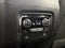 2022 GMC Yukon XL AT4