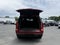 2022 GMC Yukon XL AT4