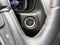 2022 GMC Yukon XL AT4