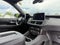 2022 GMC Yukon XL AT4
