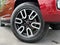 2022 GMC Yukon XL AT4