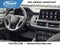 2021 Chevrolet Suburban LS