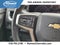 2021 Chevrolet Suburban LS