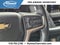 2021 Chevrolet Suburban LS