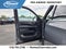 2021 Chevrolet Suburban LS
