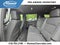 2021 Chevrolet Suburban LS