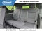 2021 Chevrolet Suburban LS