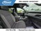 2021 Chevrolet Suburban LS