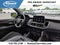 2021 Chevrolet Suburban LS
