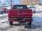 2019 GMC Sierra 2500 HD Denali