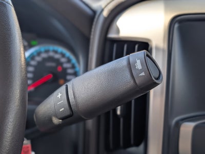 2019 GMC Sierra 2500 HD Denali