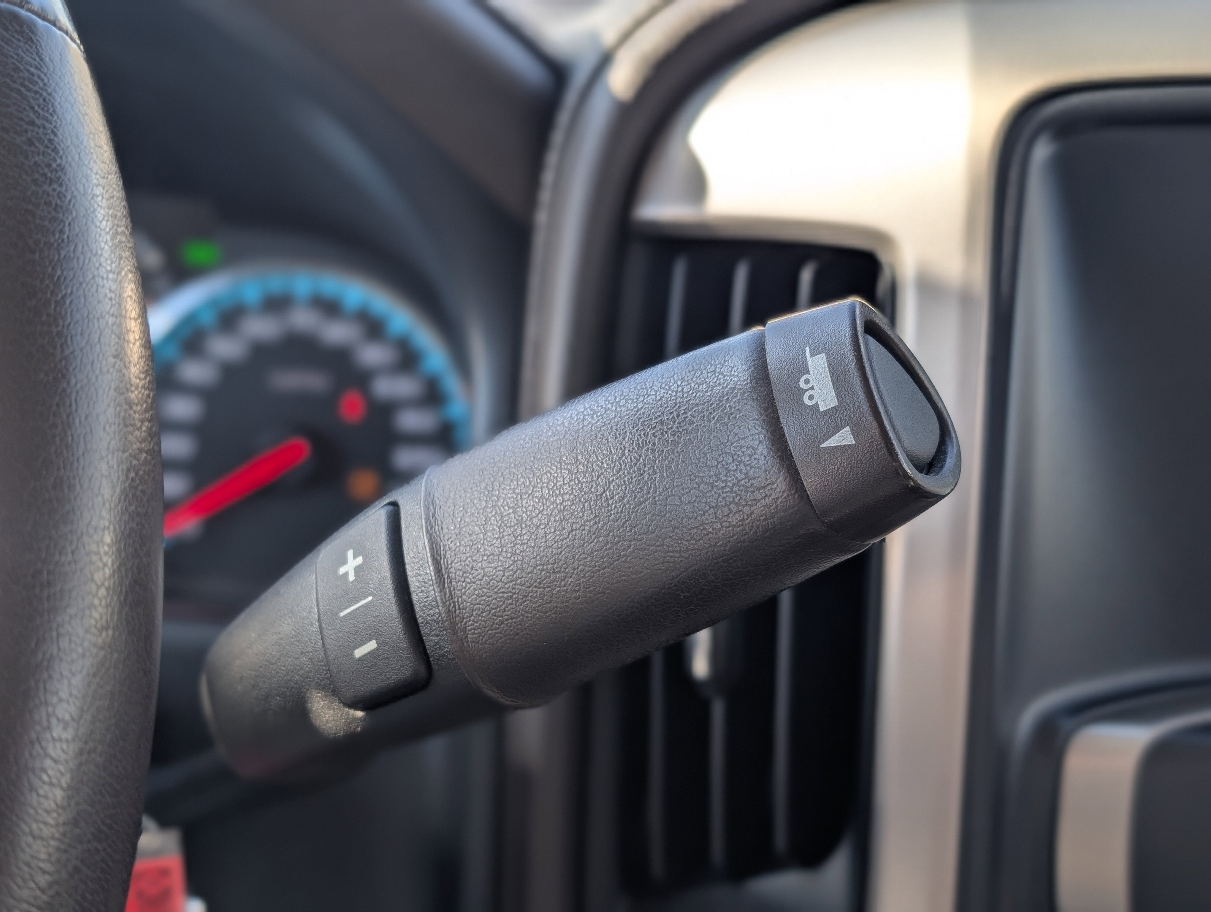 2019 GMC Sierra 2500 HD Denali