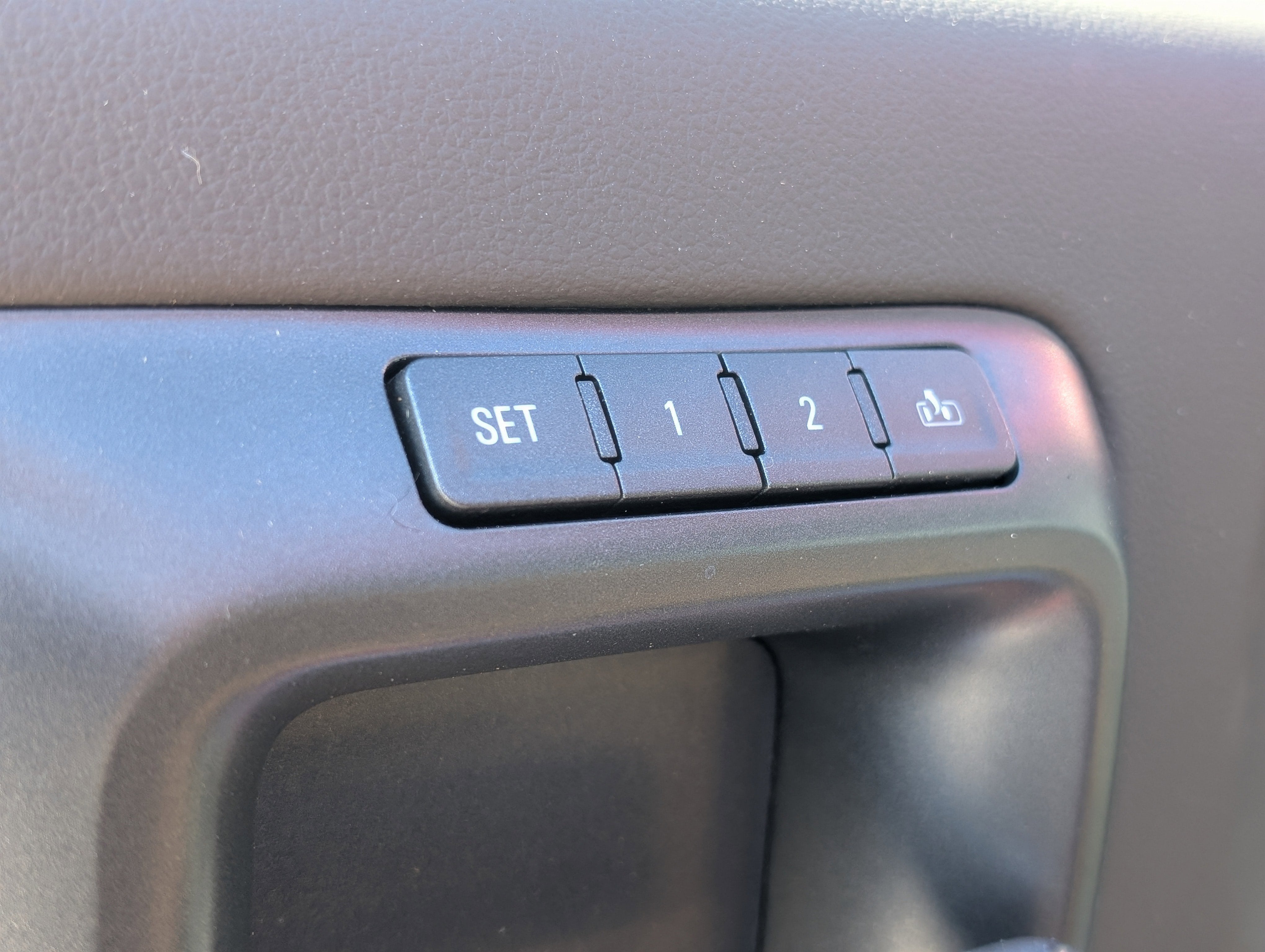 2019 GMC Sierra 2500 HD Denali