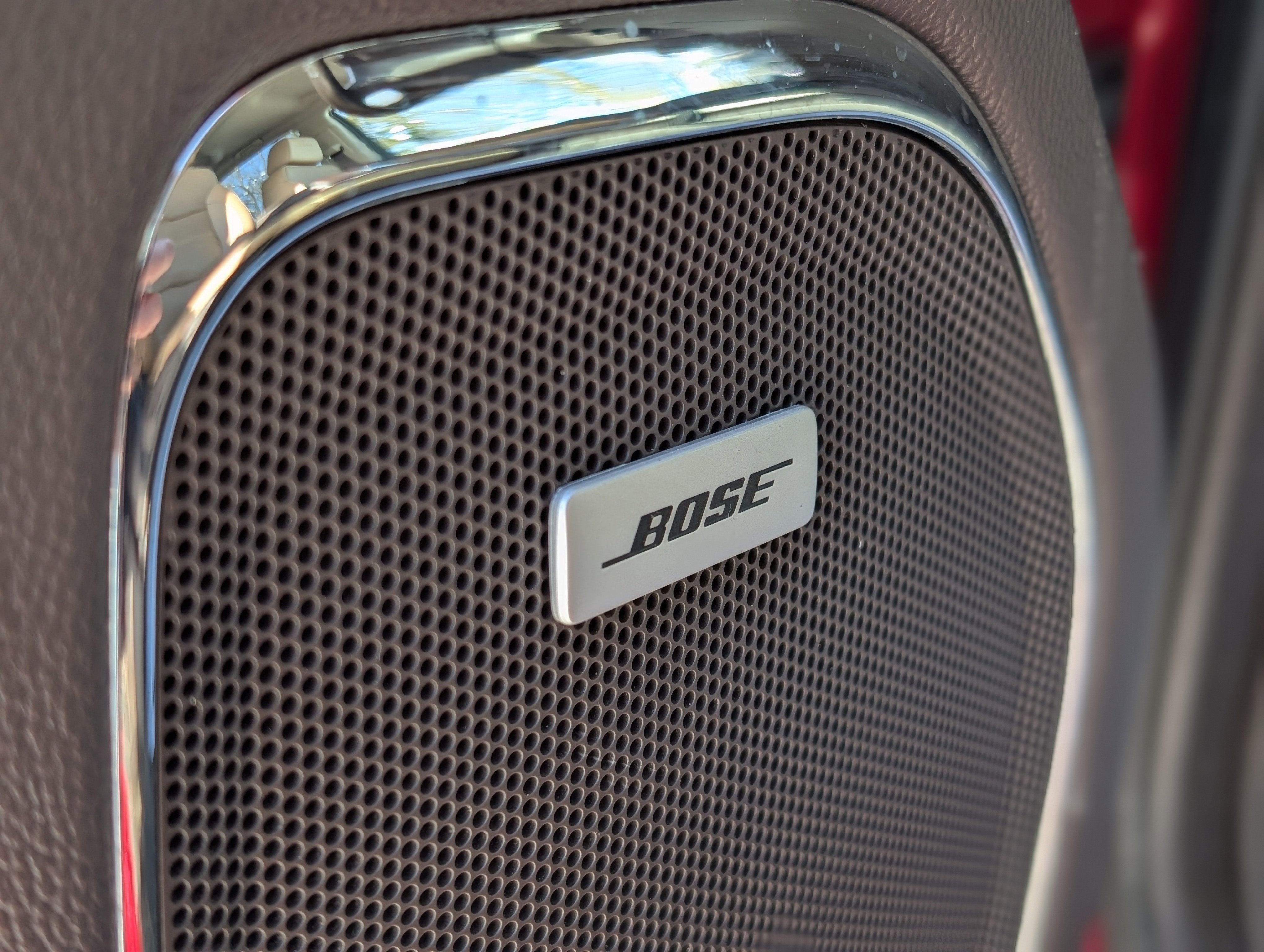 2019 GMC Sierra 2500 HD Denali