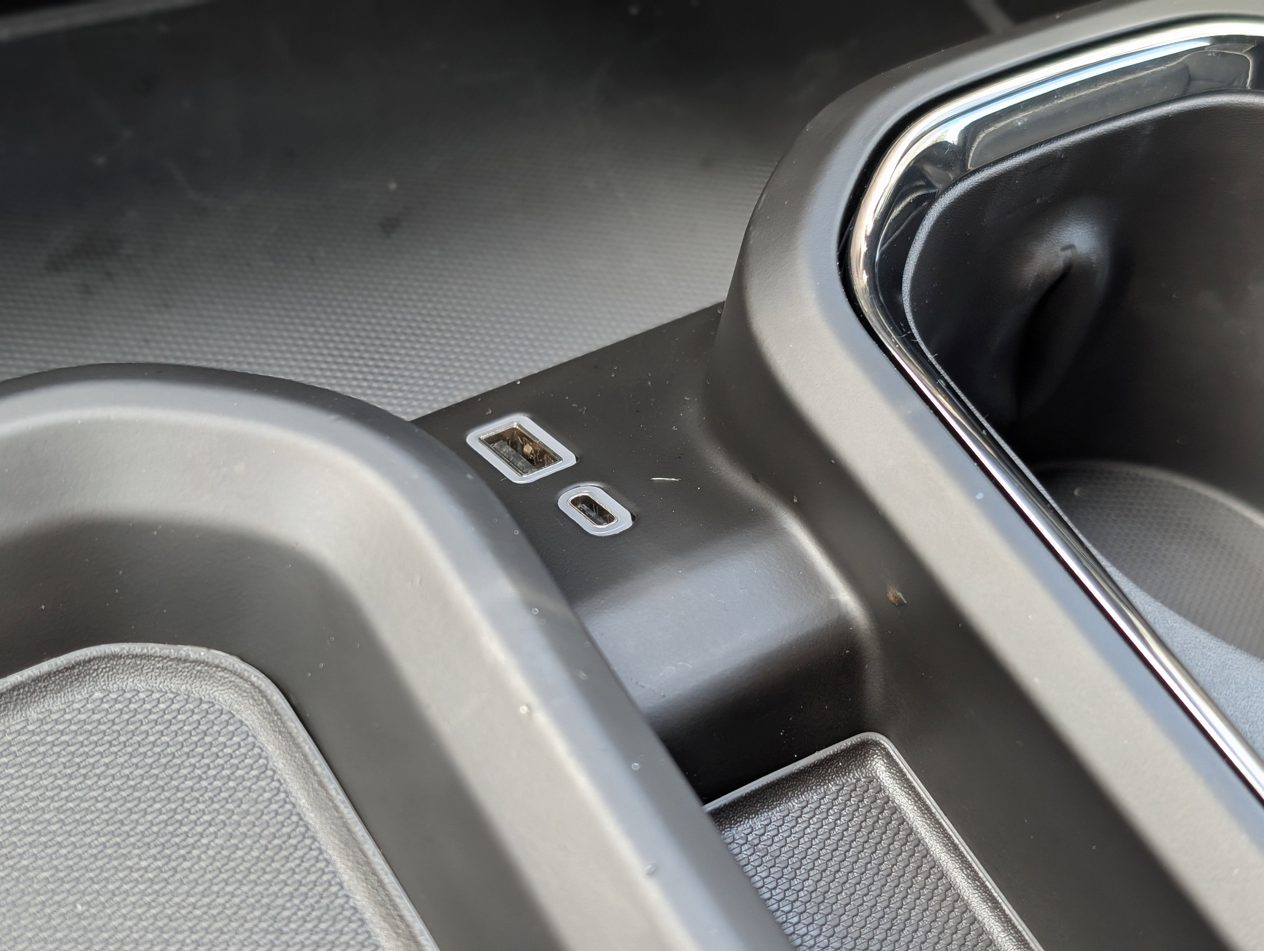 2024 GMC Sierra 2500 HD AT4X