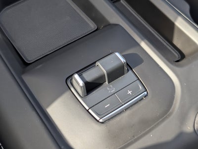 2024 GMC Sierra 2500 HD AT4X